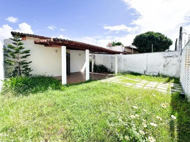 Casa venda em Região Geográfica Imediata de Natal, Natal