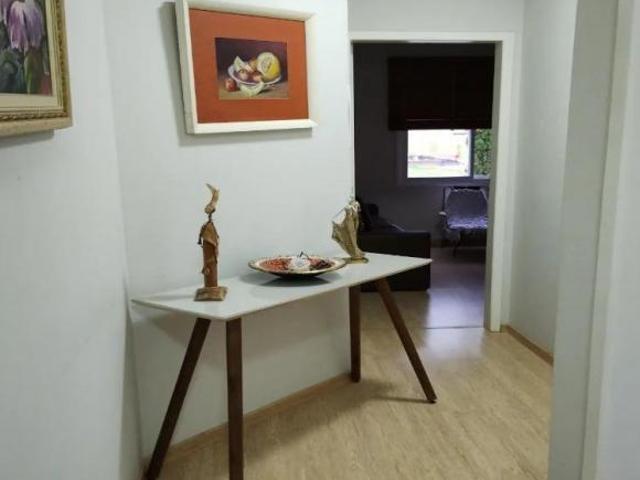 Casa venda em Região Imediata de Guaratinguetá, Região Metropolitana do Vale do Paraíba e Litoral Norte