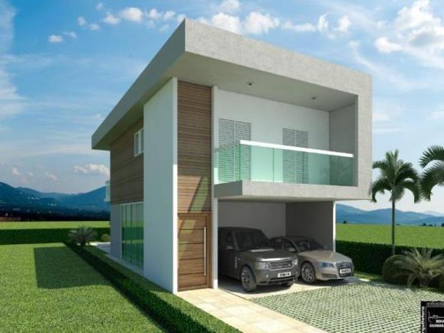 Casa venda em Região Imediata de Guaratinguetá, Região Metropolitana do Vale do Paraíba e Litoral Norte