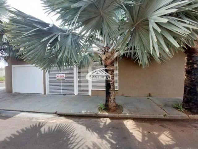 Casa venda em Região Imediata de São José do Rio Preto, Região Metropolitana de São José do Rio Preto