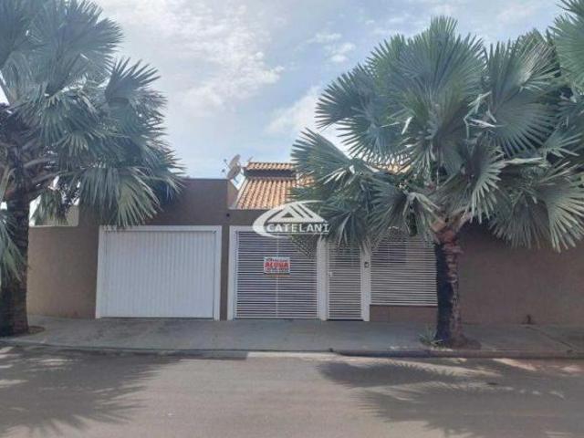 Casa venda em Região Imediata de São José do Rio Preto, Região Metropolitana de São José do Rio Preto