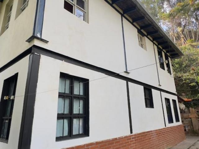 Casa en venta en Francisco Linares Alcántara, Miranda