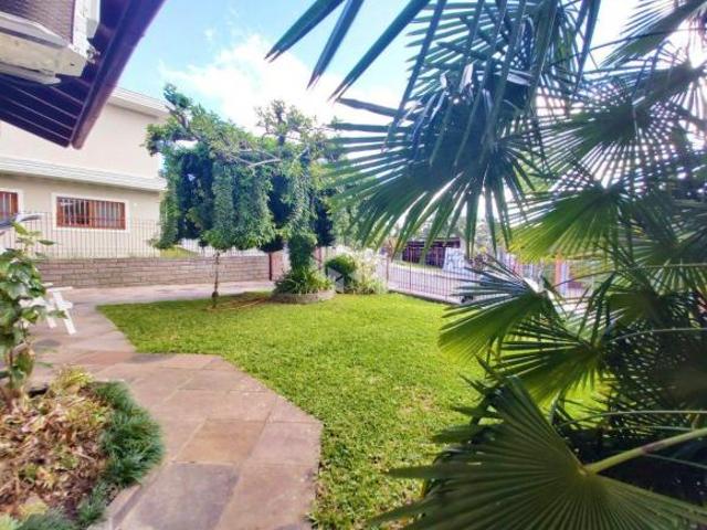 Casa venda em Região Geográfica Imediata de Bento Gonçalves, Bento Gonçalves