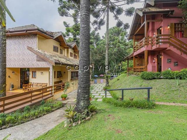 Casa venda em Região Imediata de Taubaté-Pindamonhangaba, Região Metropolitana do Vale do Paraíba e Litoral Norte