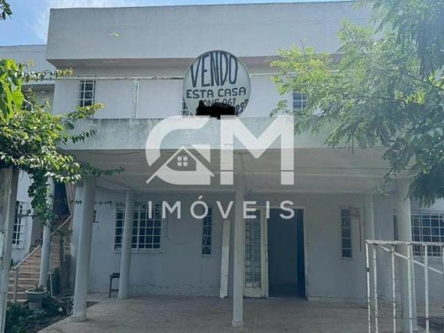 Apartamento venda em Setor Vila Bandeira, Alto Paraíso de Goiás
