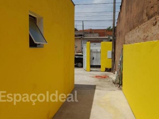 Casa venda em Região Imediata de Bauru, Bauru