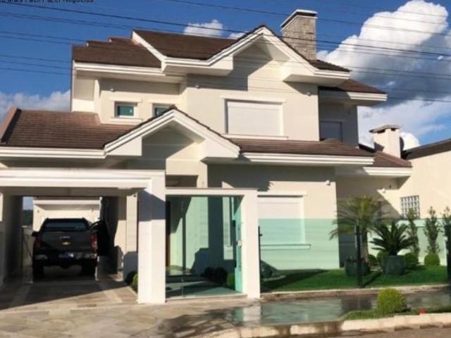 Casa venda em Região Geográfica Imediata de Caxias do Sul, Nova Petrópolis
