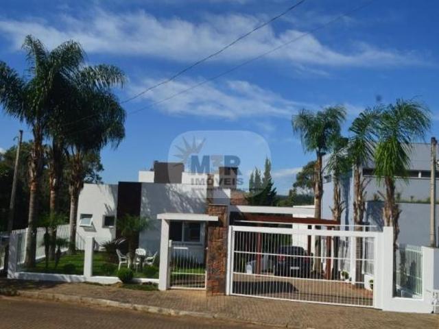 Casa venda em Região Geográfica Imediata de Caxias do Sul, Nova Petrópolis