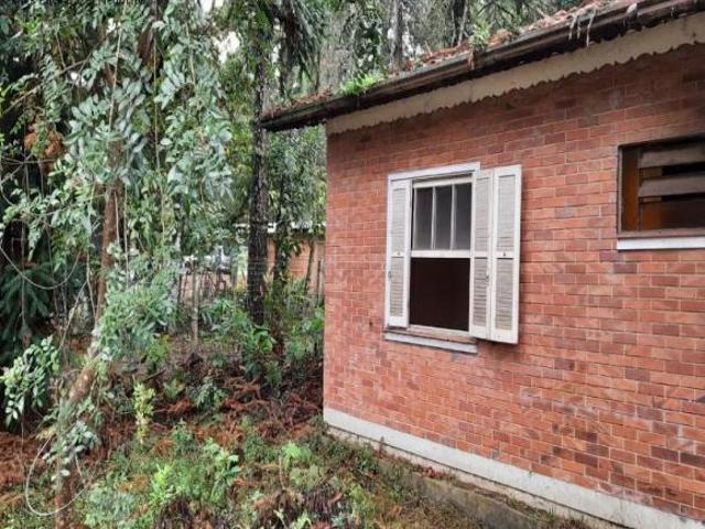 Casa venda em Região Geográfica Imediata de Caxias do Sul, Nova Petrópolis