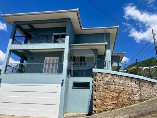 Casa venda em Região Geográfica Imediata de Caxias do Sul, Nova Petrópolis