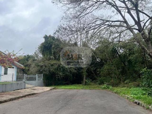 Casa venda em Região Geográfica Imediata de Caxias do Sul, Nova Petrópolis