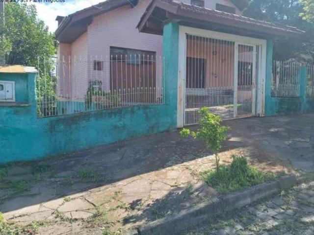 Casa venda em Região Geográfica Imediata de Caxias do Sul, Nova Petrópolis