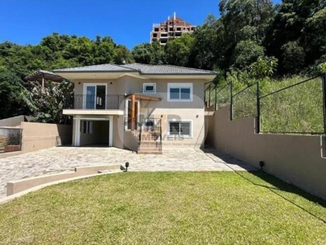Casa venda em Região Geográfica Imediata de Caxias do Sul, Nova Petrópolis