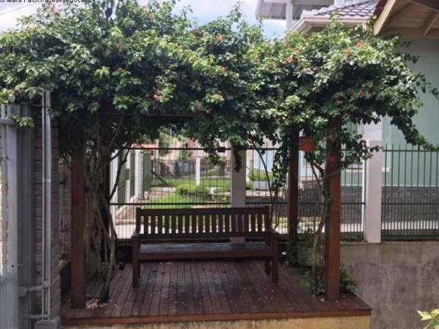 Casa venda em Região Geográfica Imediata de Caxias do Sul, Nova Petrópolis