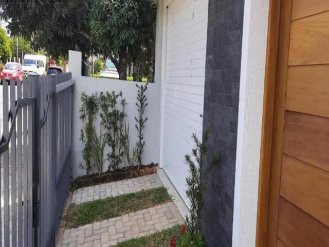 Casa venda em Região Geográfica Imediata de Caxias do Sul, Nova Petrópolis