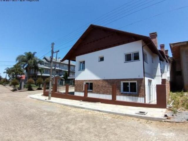 Casa venda em Região Geográfica Imediata de Caxias do Sul, Nova Petrópolis
