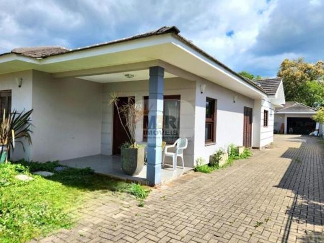 Casa venda em Região Geográfica Imediata de Caxias do Sul, Nova Petrópolis