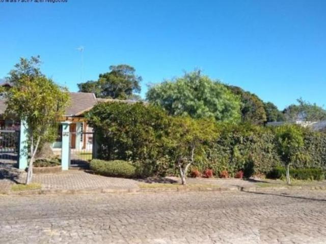 Casa venda em Região Geográfica Imediata de Caxias do Sul, Nova Petrópolis