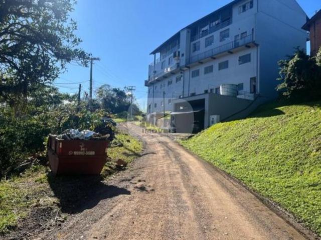 Casa venda em Região Geográfica Imediata de Caxias do Sul, Nova Petrópolis