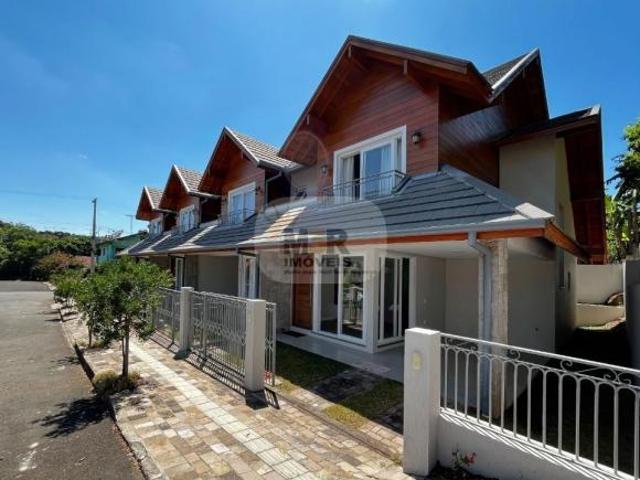 Casa venda em Região Geográfica Imediata de Caxias do Sul, Nova Petrópolis