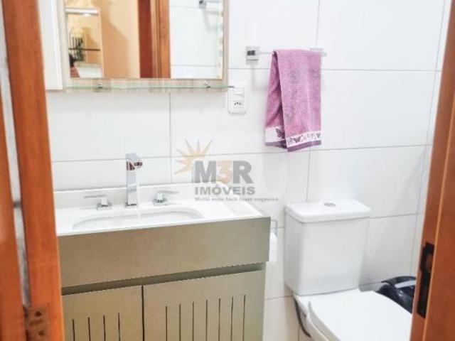 Casa venda em Região Geográfica Imediata de Caxias do Sul, Nova Petrópolis