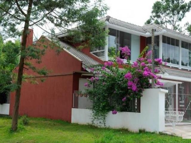 Casa venda em Região Geográfica Imediata de Caxias do Sul, Nova Petrópolis