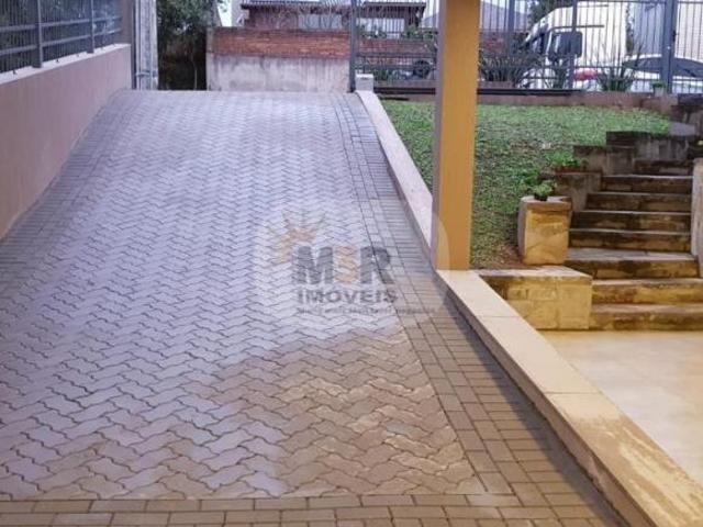 Casa venda em Região Geográfica Imediata de Caxias do Sul, Nova Petrópolis