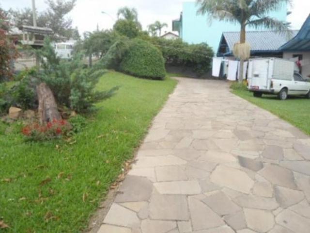 Casa venda em Região Geográfica Imediata de Caxias do Sul, Nova Petrópolis