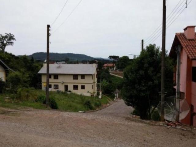 Casa venda em Região Geográfica Imediata de Caxias do Sul, Nova Petrópolis