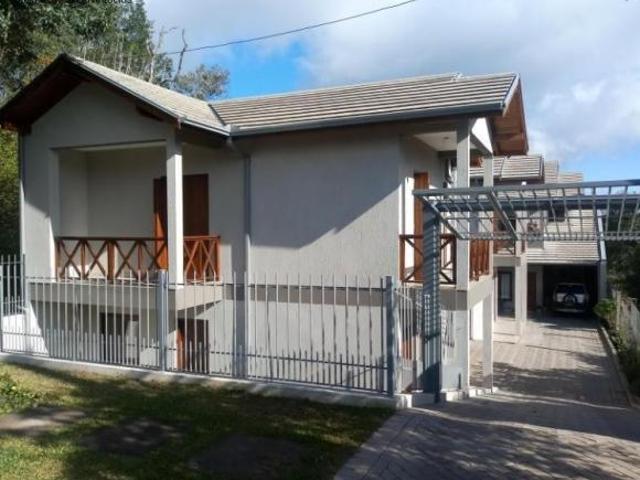 Casa venda em Região Geográfica Imediata de Caxias do Sul, Nova Petrópolis