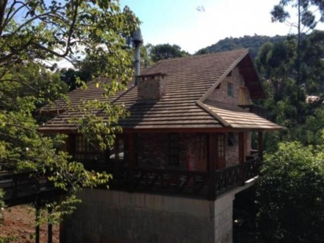 Casa venda em Região Geográfica Imediata de Caxias do Sul, Nova Petrópolis