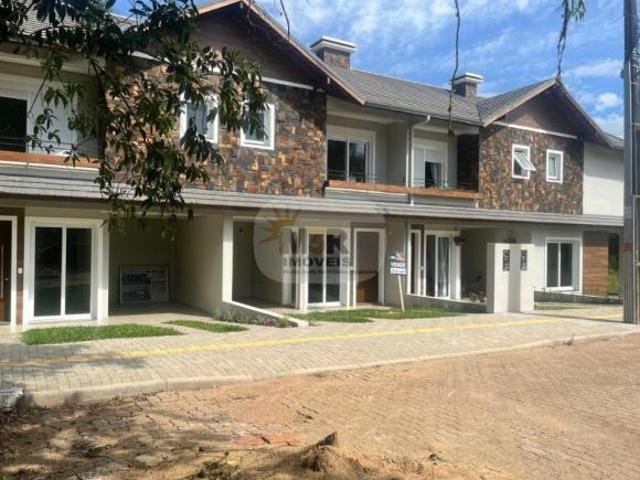 Casa venda em Região Geográfica Imediata de Caxias do Sul, Nova Petrópolis