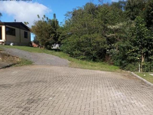 Casa venda em Região Geográfica Imediata de Caxias do Sul, Nova Petrópolis