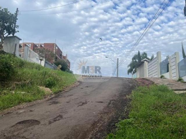 Casa venda em Região Geográfica Imediata de Caxias do Sul, Nova Petrópolis