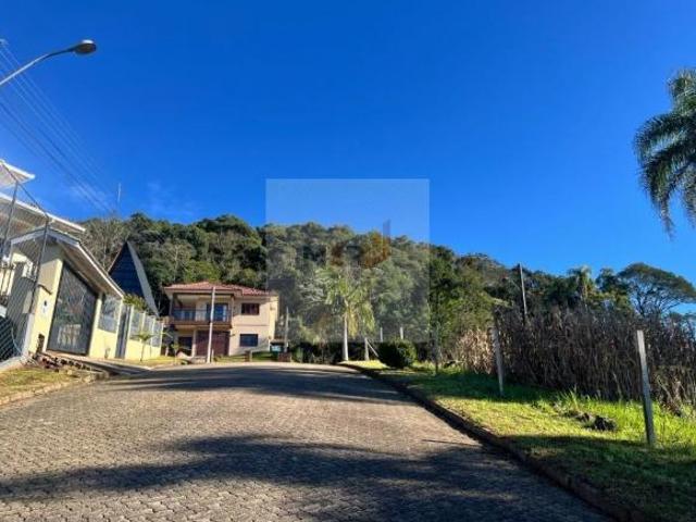 Casa venda em Região Geográfica Imediata de Caxias do Sul, Nova Petrópolis