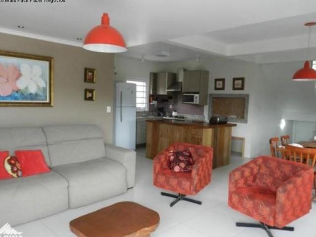 Casa venda em Região Geográfica Imediata de Caxias do Sul, Nova Petrópolis