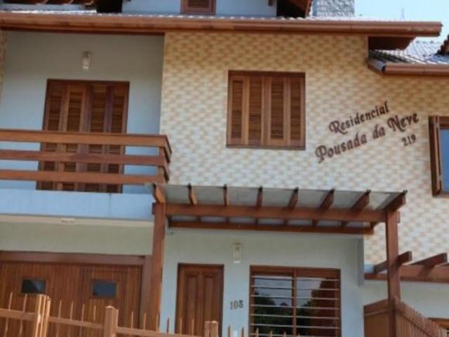 Casa venda em Região Geográfica Imediata de Caxias do Sul, Nova Petrópolis
