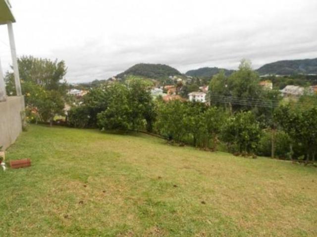 Casa venda em Região Geográfica Imediata de Caxias do Sul, Nova Petrópolis