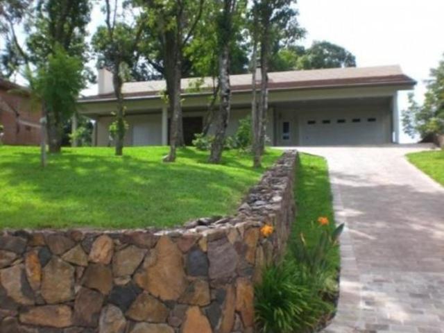 Casa venda em Região Geográfica Imediata de Caxias do Sul, Nova Petrópolis