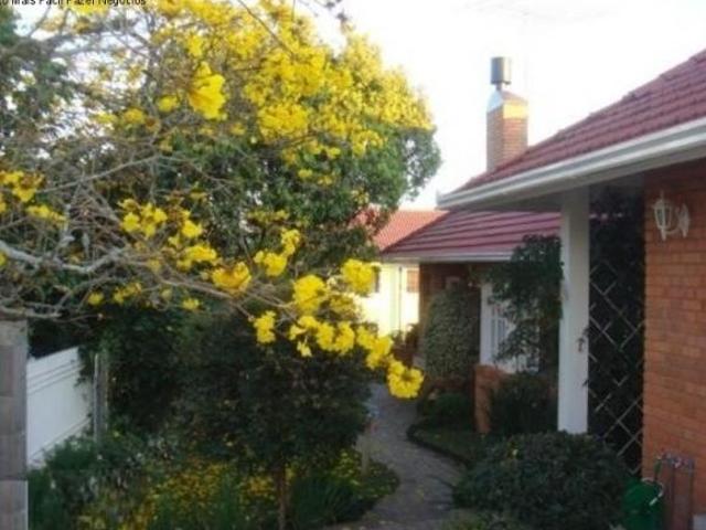 Casa venda em Região Geográfica Imediata de Caxias do Sul, Nova Petrópolis