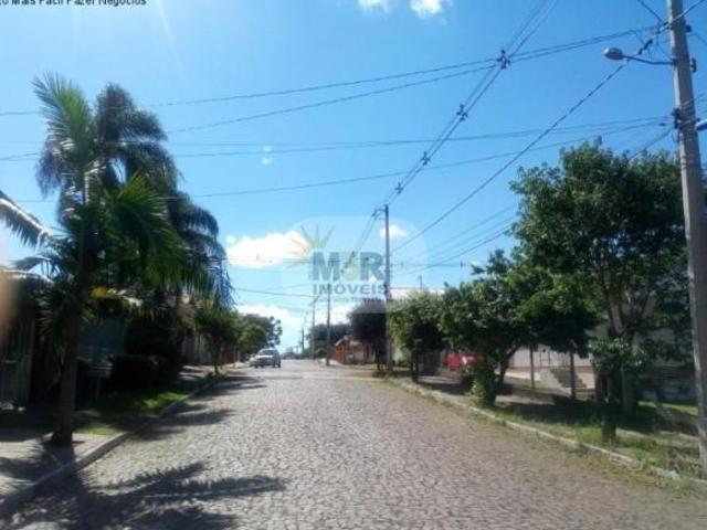 Casa venda em Região Geográfica Imediata de Caxias do Sul, Nova Petrópolis