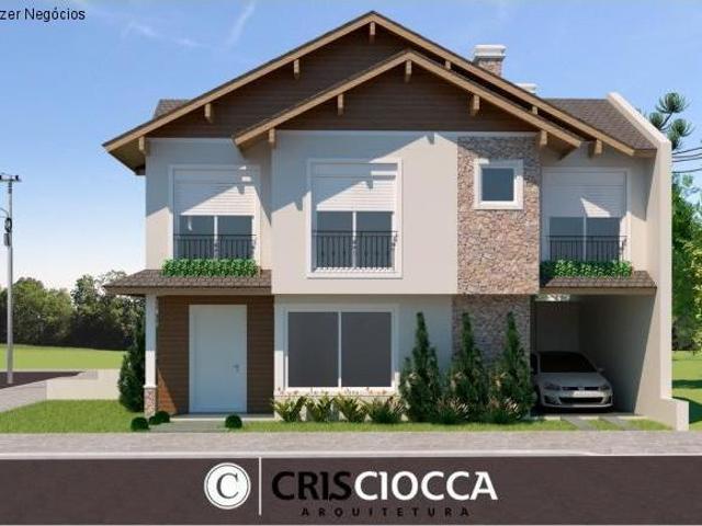 Casa venda em Região Geográfica Imediata de Caxias do Sul, Nova Petrópolis