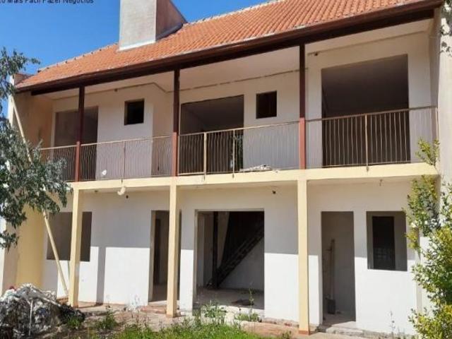 Casa venda em Região Geográfica Imediata de Caxias do Sul, Nova Petrópolis
