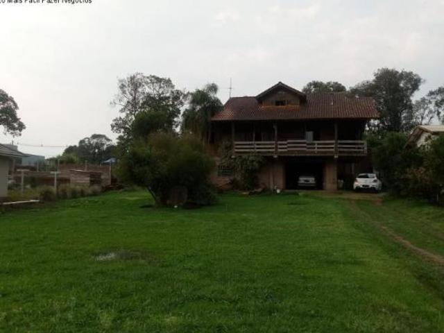 Casa venda em Região Geográfica Imediata de Caxias do Sul, Nova Petrópolis