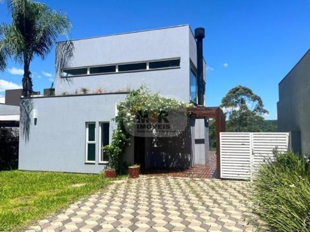 Casa venda em Região Geográfica Imediata de Caxias do Sul, Nova Petrópolis