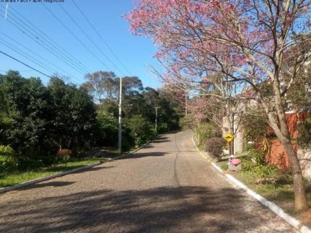 Casa venda em Região Geográfica Imediata de Caxias do Sul, Nova Petrópolis