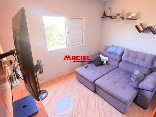 Casa venda em Região Imediata de São José dos Campos, Região Metropolitana do Vale do Paraíba e Litoral Norte