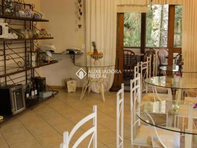 Casa venda em Região Geográfica Imediata de Caxias do Sul, Gramado