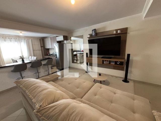 Casa aluguel em Região Imediata de São Paulo, Região Metropolitana de São Paulo