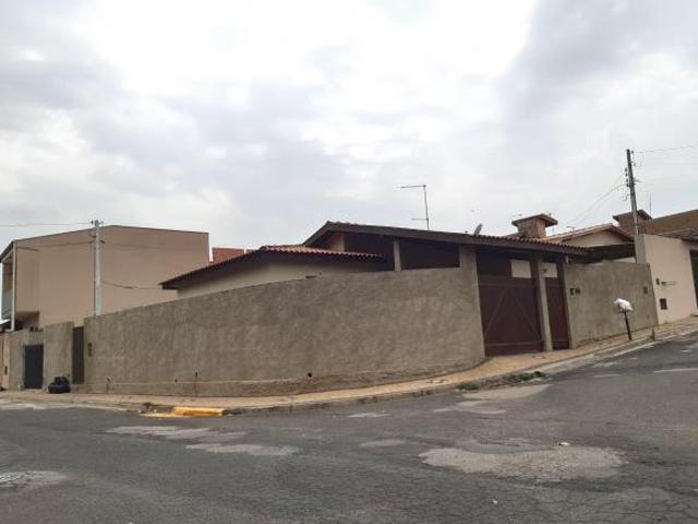Casa venda em Região Imediata de Sorocaba, Região Metropolitana de Sorocaba